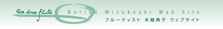 t[eBXg@zTq@EFuTCg